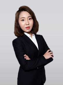 车若雯