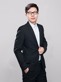 孙春晓