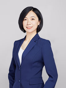 谭灵