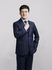 李波