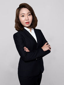 车若雯