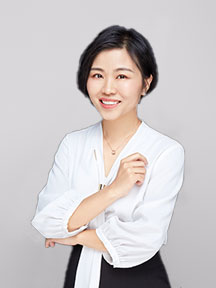 王敏