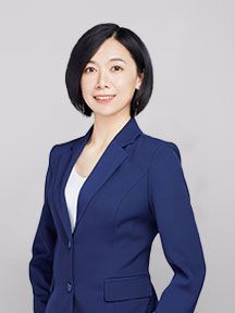 谭灵