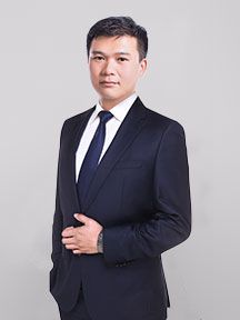 冯诏锋